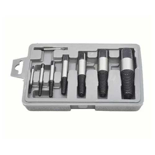 mecatechnic2-570153