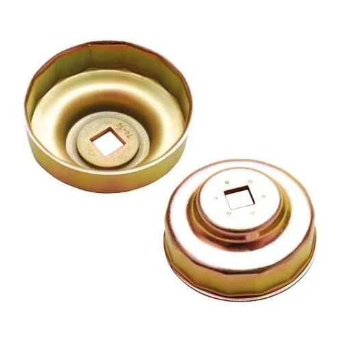 mecatechnic2-570316