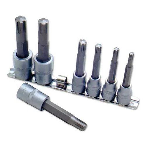 mecatechnic2-571155