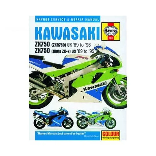 mecatechnic2-581195