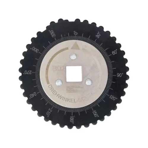mecatechnic2-583700