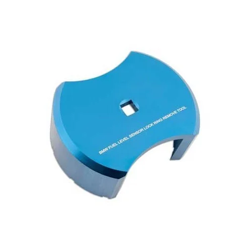 mecatechnic2-585027