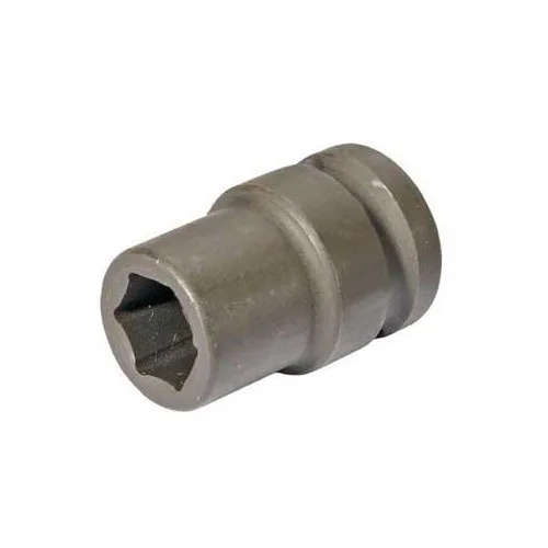 mecatechnic2-589175