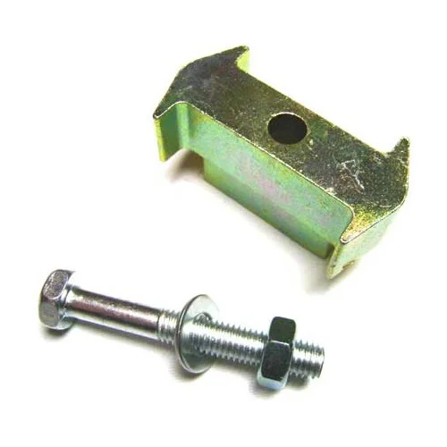 mecatechnic2-590316