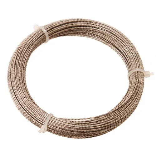 mecatechnic2-591035