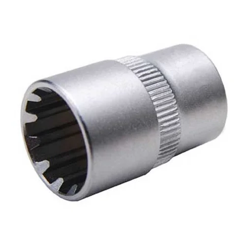 mecatechnic2-593373
