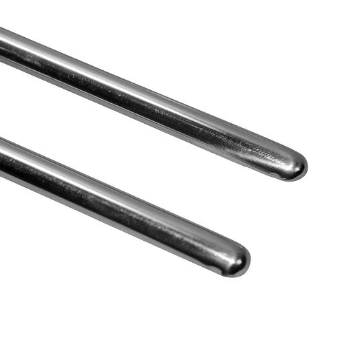 mecatechnic2-593533