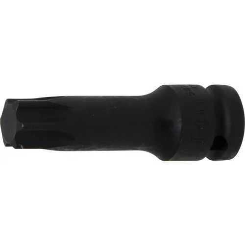 mecatechnic2-596160