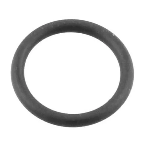 mecatechnic2-596255