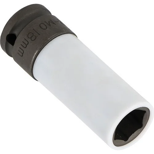 mecatechnic2-603043