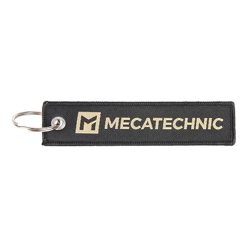 mecatechnic2-605809
