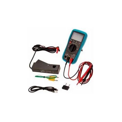 mecatechnic2-606950