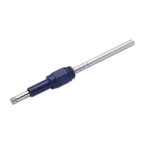 mecatechnic2-608599
