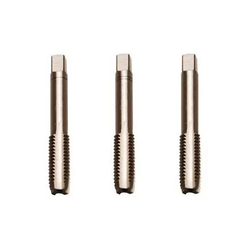 mecatechnic2-613030