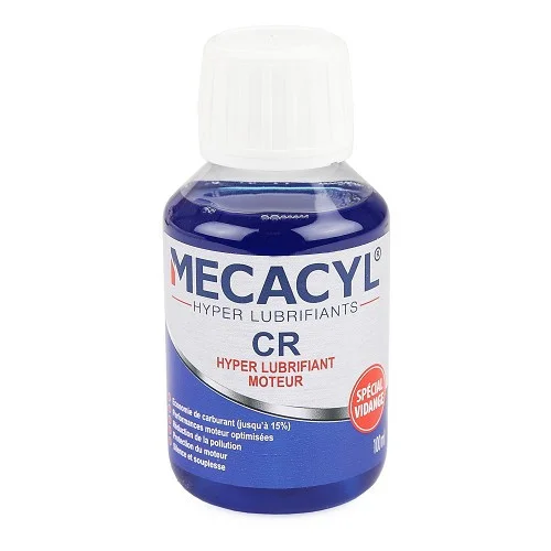 mecatechnic2-615301