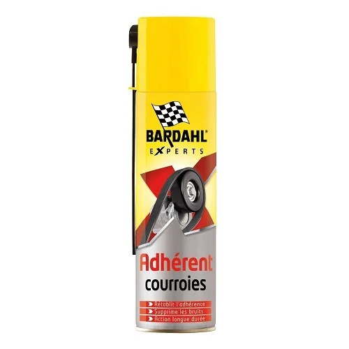 mecatechnic2-615315