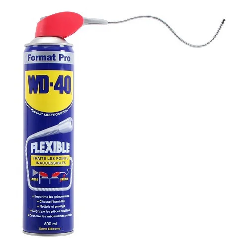 mecatechnic2-616285