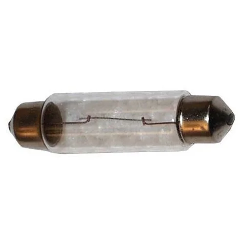 mecatechnic2-624133