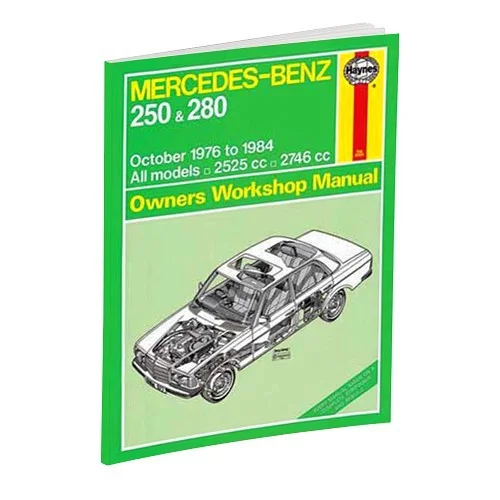 mecatechnic2-626076