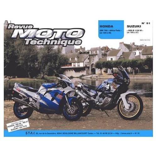 mecatechnic2-626485