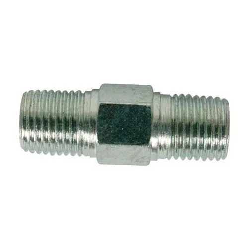 mecatechnic2-627153
