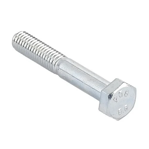 mecatechnic2-629438