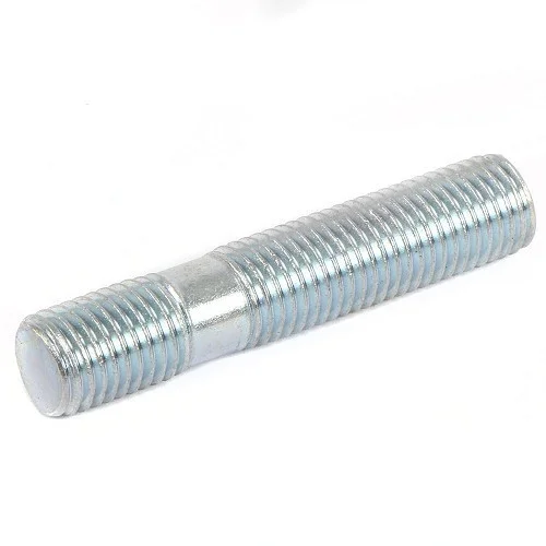 mecatechnic2-630174