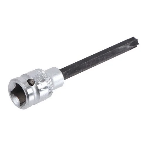 mecatechnic2-630742