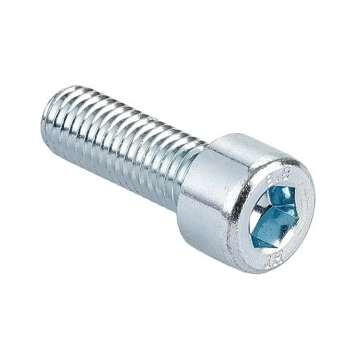 mecatechnic2-638213