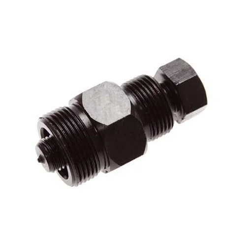 mecatechnic2-643210