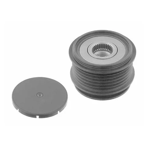 mecatechnic2-648556