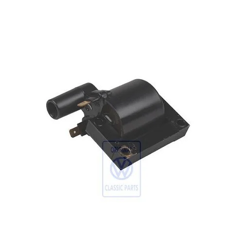 mecatechnic2-652077