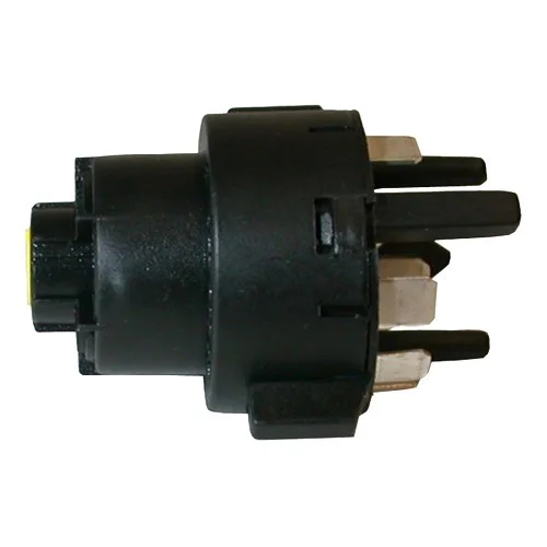 mecatechnic2-655660