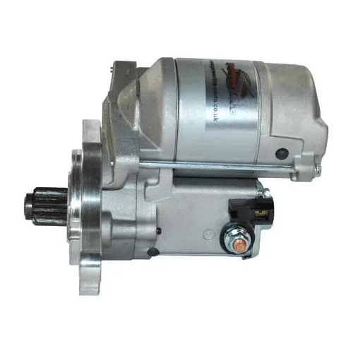 mecatechnic2-667888
