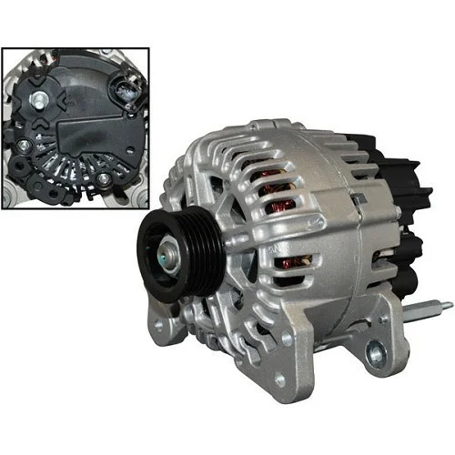 mecatechnic2-668090