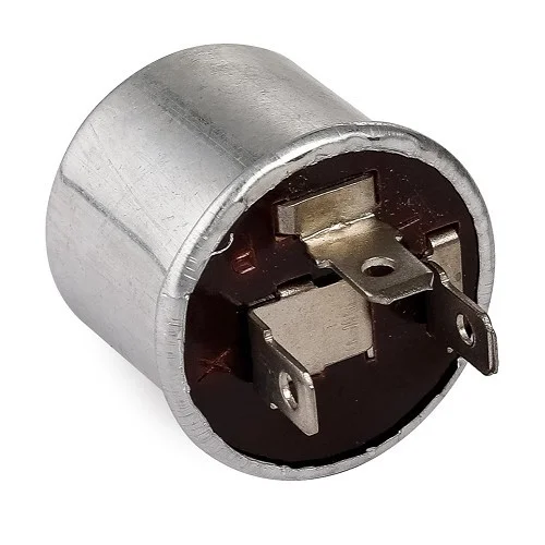 mecatechnic2-671024