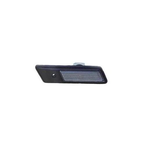 mecatechnic2-671687