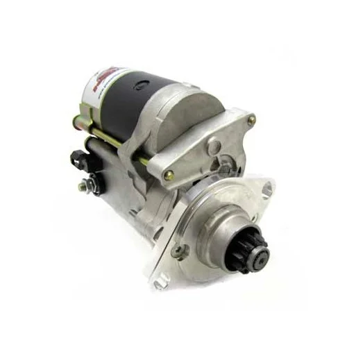 mecatechnic2-675063