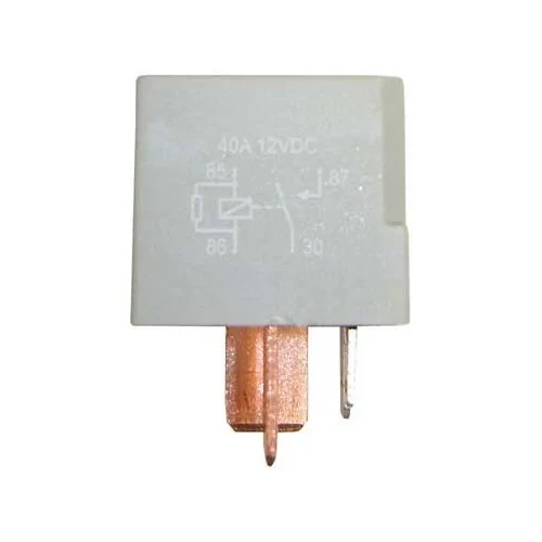 mecatechnic2-684307