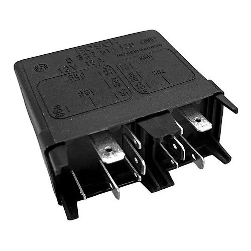 mecatechnic2-690957