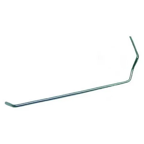 mecatechnic2-700027