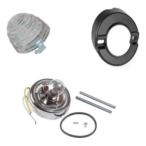 mecatechnic2-702151