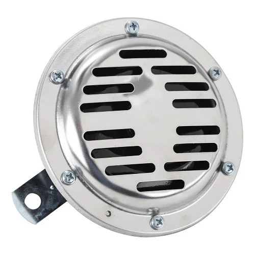 mecatechnic2-703877