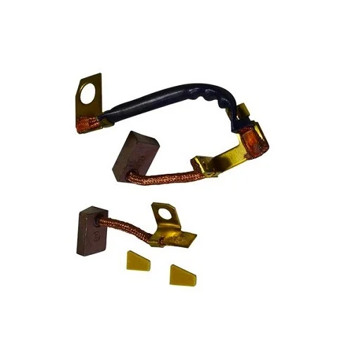 mecatechnic2-703983