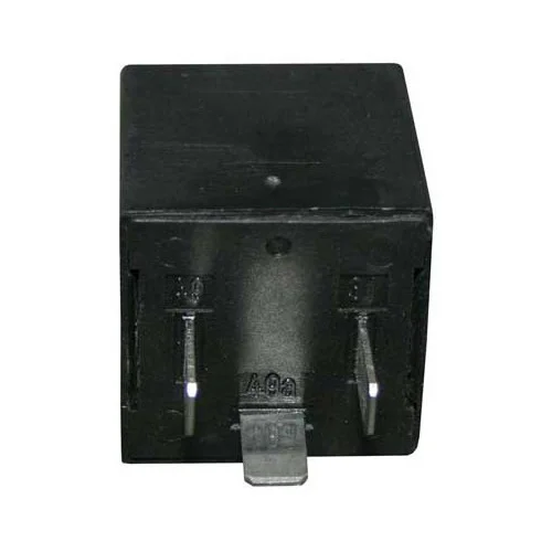 mecatechnic2-709606