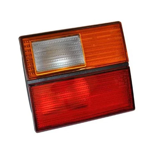 mecatechnic2-711300