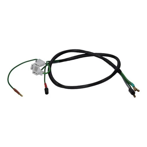 mecatechnic2-711545