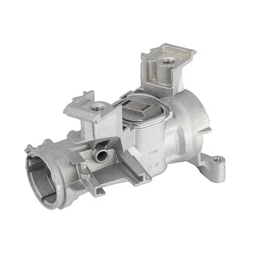 mecatechnic2-715308