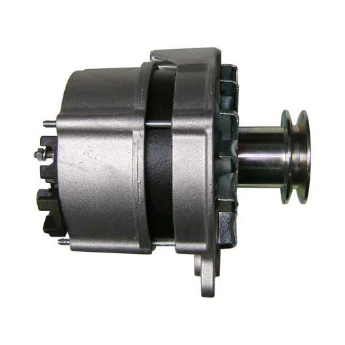 mecatechnic2-715532