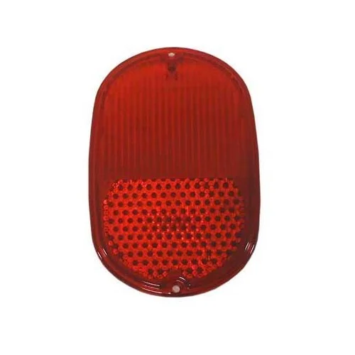 mecatechnic2-716228